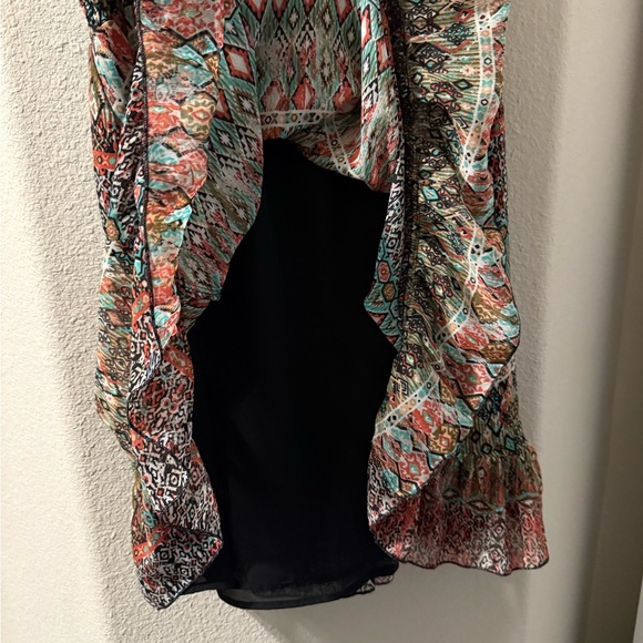 American Rag Dress Medium - Picture 6 of 8